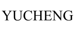 YUCHENG trademark