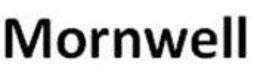 MORNWELL trademark