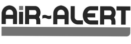 AIR ALERT trademark