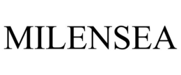 MILENSEA trademark