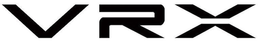 VRX trademark