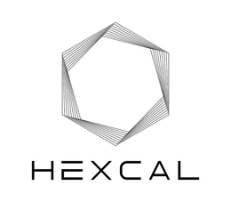 HEXCAL trademark