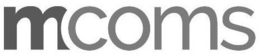 MCOMS trademark