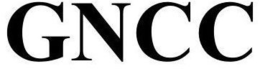 GNCC trademark