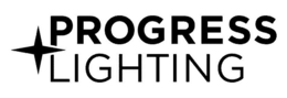 PROGRESS LIGHTING trademark