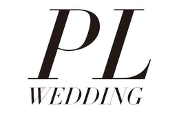 PLWEDDING trademark
