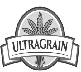 ULTRAGRAIN trademark