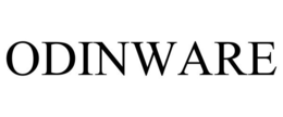 ODINWARE trademark