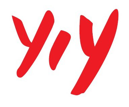 YIY trademark