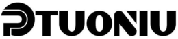 PTUONIU trademark