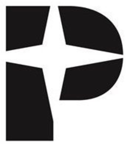 P trademark