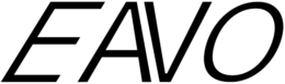 EAVO trademark