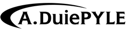 A.DUIEPYLE trademark