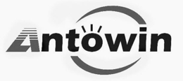 ANTOWIN trademark