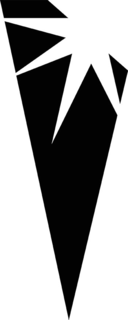 V trademark