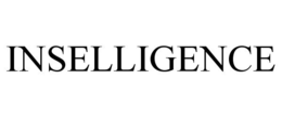 INSELLIGENCE trademark