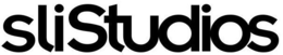 SLI STUDIOS trademark