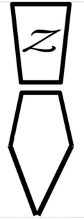 Z trademark