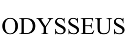 ODYSSEUS trademark
