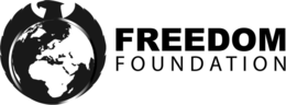FREEDOM FOUNDATION trademark