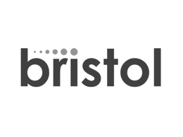 BRISTOL trademark