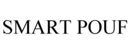 SMART POUF trademark