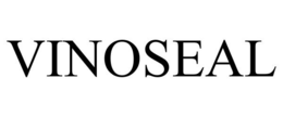 VINOSEAL trademark