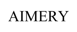 AIMERY trademark