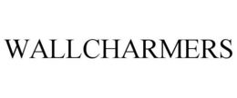 WALLCHARMERS trademark