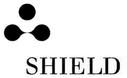 SHIELD trademark