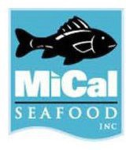 MICAL SEAFOOD INC trademark