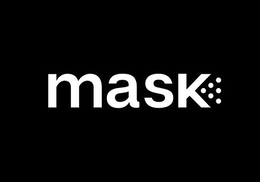 MASK trademark