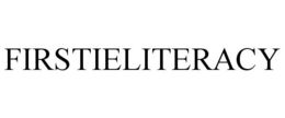 FIRSTIELITERACY trademark