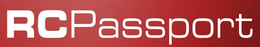 RCPASSPORT trademark
