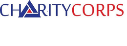 CHARITY CORPS trademark