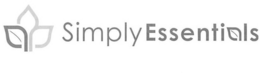 SIMPLY ESSENTIALS trademark