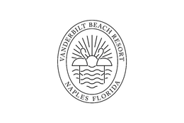 VANDERBILT BEACH RESORT NAPLES FLORIDA trademark