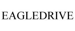 EAGLEDRIVE trademark