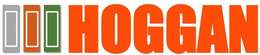 HOGGAN trademark