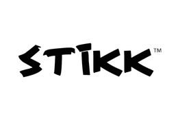 STIKK trademark