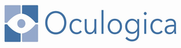 OCULOGICA trademark