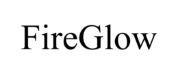 FIREGLOW trademark