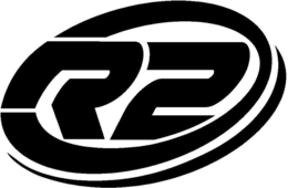 R2 trademark