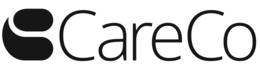 CARECO C trademark