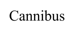 CANNABIS trademark