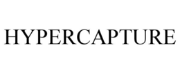 HYPERCAPTURE trademark