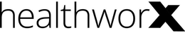 HEALTHWORX trademark