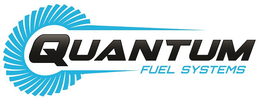 QUANTUM FUEL SYSTEMS trademark