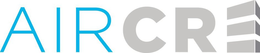 AIR CRE trademark
