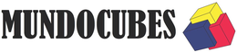 MUNDOCUBES trademark